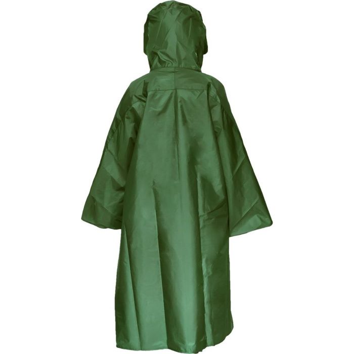 Peleryna przeciwdeszczowa ponczo Rockland Cloud